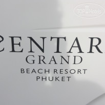 фото из отзыва ID 1549387