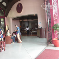 фото из отзыва ID 1549387