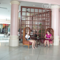 фото из отзыва ID 1549387