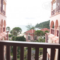 фото из отзыва ID 1549387