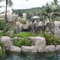 фото из отзыва ID 1549387