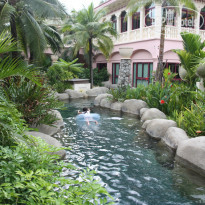 фото из отзыва ID 1549387