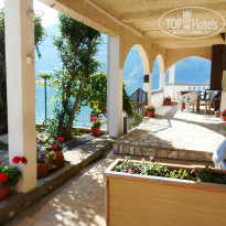 фото из отзыва ID 1548641