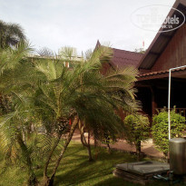 фото из отзыва ID 1548401