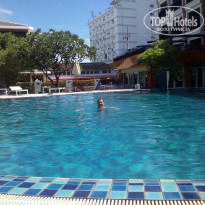 фото из отзыва ID 1548401