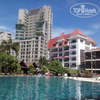 фото из отзыва ID 1548401