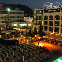 фото из отзыва ID 1549440