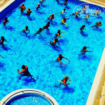 фото из отзыва ID 1549440