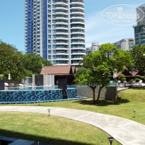 фото из отзыва ID 1548401