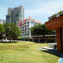 фото из отзыва ID 1548401