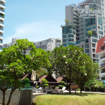 фото из отзыва ID 1548401