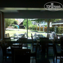 фото из отзыва ID 1548401