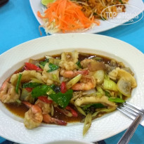 фото из отзыва ID 1549470