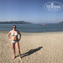 фото из отзыва ID 1549484