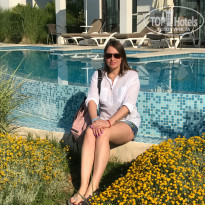 фото из отзыва ID 1549484