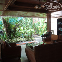 фото из отзыва ID 1549516