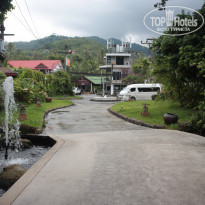 фото из отзыва ID 1549516