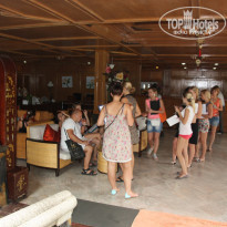 фото из отзыва ID 1549516