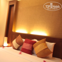 фото из отзыва ID 1549516