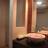 фото из отзыва ID 1549516