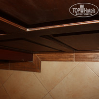 фото из отзыва ID 1549516