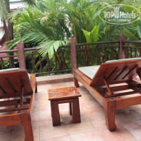 фото из отзыва ID 1549516