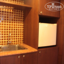 фото из отзыва ID 1549516