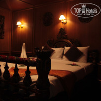 фото из отзыва ID 1549516