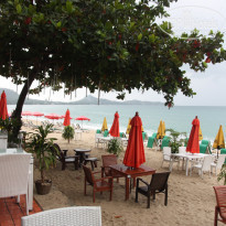 фото из отзыва ID 1549516