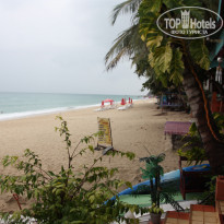 фото из отзыва ID 1549516