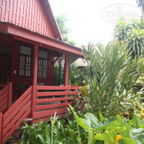 фото из отзыва ID 1549516