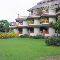 фото из отзыва ID 1549520