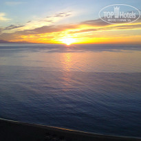 фото из отзыва ID 1549529