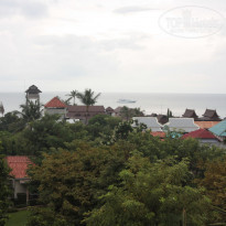 фото из отзыва ID 1549534