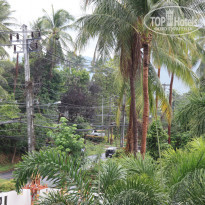 фото из отзыва ID 1549534