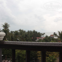 фото из отзыва ID 1549534