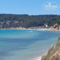 фото из отзыва ID 1549537