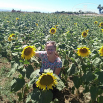 фото из отзыва ID 1549537