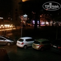 фото из отзыва ID 1549533