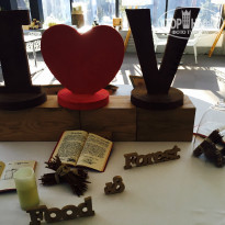 фото из отзыва ID 1549547