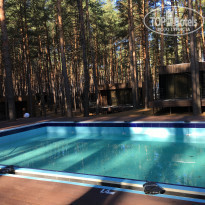 фото из отзыва ID 1549547