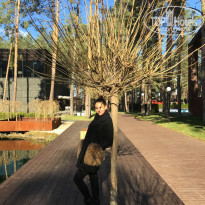 фото из отзыва ID 1549547