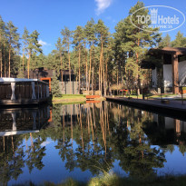 фото из отзыва ID 1549547