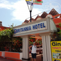 фото из отзыва ID 1549555