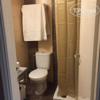 фото из отзыва ID 1548758