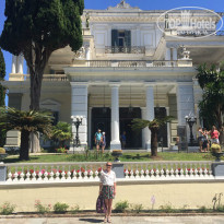 фото из отзыва ID 1548758