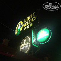 фото из отзыва ID 1548758