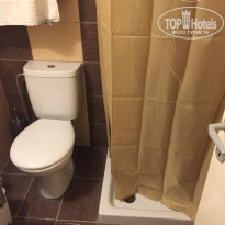 фото из отзыва ID 1548758