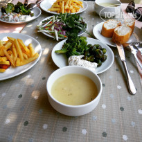 фото из отзыва ID 1549602