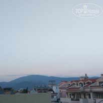 фото из отзыва ID 1549602